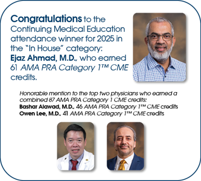 InHouseWinner2024-(3).png
