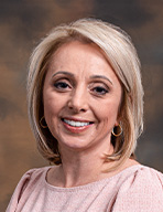 LMHS Hosts Active•Senior Brunch Walk