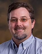 Licking Memorial Anesthesiology Welcomes APRN-CRNA