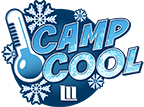 LMHS Hosts Camp Cool
