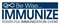 Be Wise… Immunize Event Provides Free Flu Vaccines