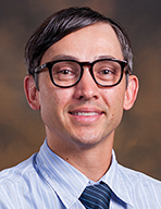 Family Practice Physician joins Licking Memorial Family Practice – Granville 