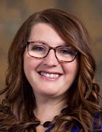 Certified Nurse Practitioner Joins Heart Center