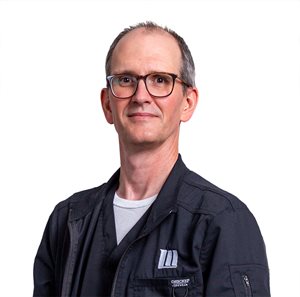 Community Education: Chronic Obstructive Pulmonary Disease