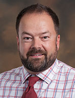 Dr. Leonard Joins Licking Memorial Emergency Medicine