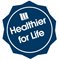 Community Education: Healthier for Life Workshop