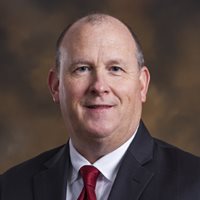 Harden,-Kurt_Badge_11-14-2018