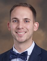 Kurzawa,-Joseph_Development-Council_9750_WEB