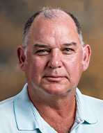 Dr. DeLong Joins Licking Memorial Women’s Health – Newark