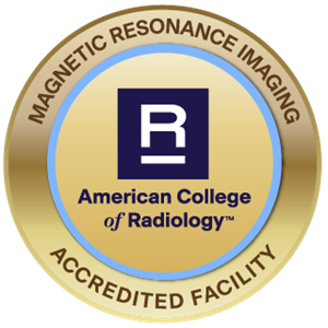 LMH Earns ACR Accreditation