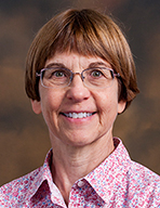 Licking Memorial Heart Center Welcomes Physician and Nurse Practitioner 