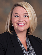 LMHS Announces Leadership Promotion