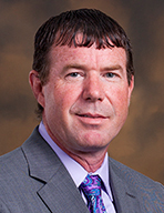 Family Practice Physician joins Licking Memorial Family Practice – Doctors Park 5 