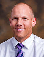 Licking Memorial Anesthesiology Welcomes Certified Registered Nurse Anesthetist