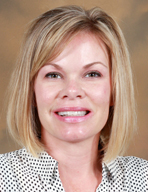 Licking Memorial Dermatology Welcomes Dr. Schaeffer to Pataskala