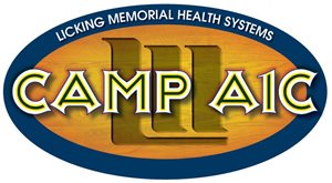 LMHS Camp A1C Postponed