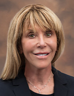 Licking Memorial Health Systems Welcomes Podiatrist