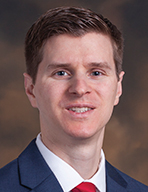 July Walk with a Doc