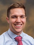 Dr. Hurley Joins Licking Memorial Women’s Health – Newark