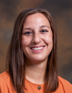 LMHS Presents Respiratory Syncytial Virus (RSV) and Heart Health