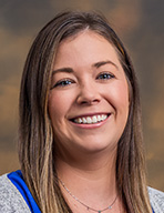 Nurse Practitioner Joins Licking Memorial Women’s Health - Pataskala