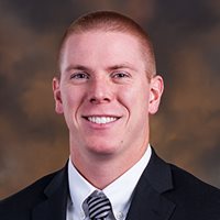 Adams,-Nate-(Badge)_10-16-2018