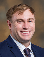 Licking Memorial Anesthesiology Welcomes Certified Registered Nurse Anesthetist