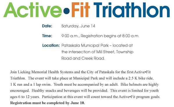 Active-Fit-Triathlon-Flyer.jpg