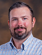 New Physician Assistant Joins Licking Memorial Emergency Medicine