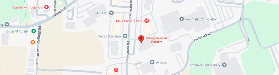 Get Directions
